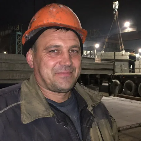 Денис, Краснодар